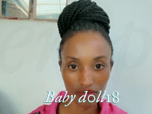 Baby_d0ll18