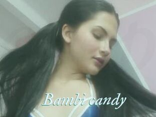 Bambi_candy