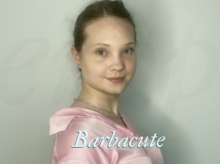 Barbacute