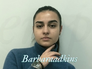 Barbaraadkins