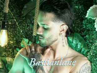 Bastianlane