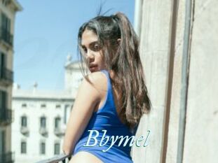 Bbymel