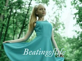 Beatingoflife