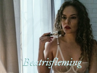 Beatrisfleming