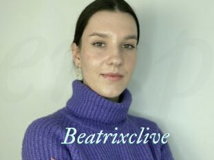 Beatrixclive