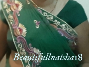 Beautifullnatsha18