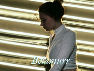 Belamurr