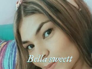 Bella_sweett