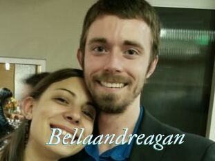 Bellaandreagan