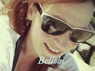 Bellobi