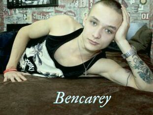 Bencarey