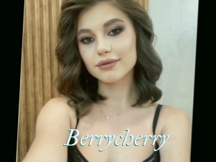 Berrycherry