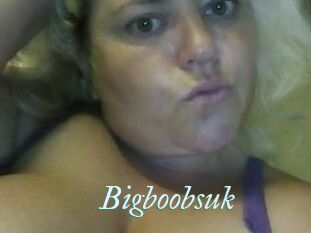 Bigboobsuk