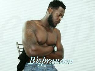 Bigbrandon