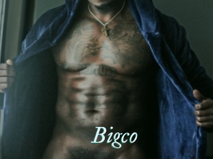 Bigco