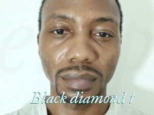 Black_diamond_t