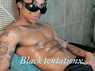 Black_tentationx