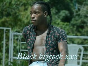 Black_bigcock_xxx