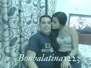 Bonbalatina1223