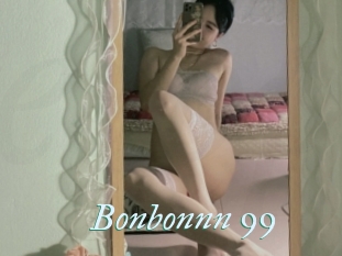 Bonbonnn_99