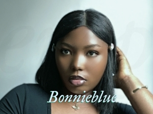 Bonnieblue