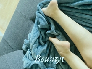 Bounty1