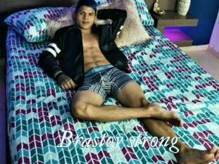 Brastoy_strong