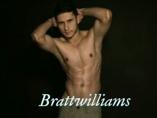 Brattwilliams