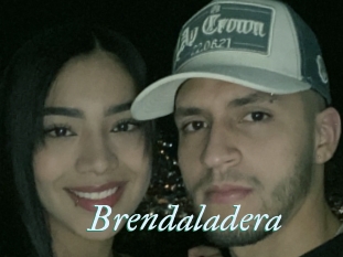 Brendaladera