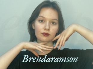 Brendaramson
