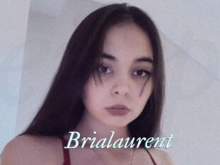 Brialaurent