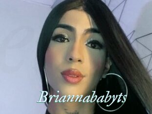 Briannababyts