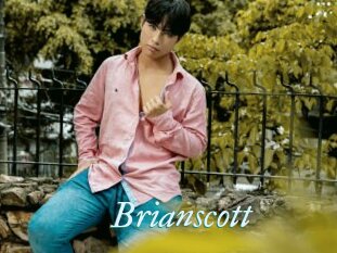 Brianscott