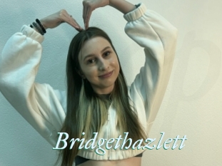 Bridgethazlett