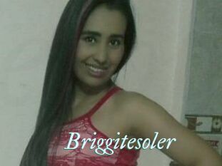 Briggitesoler