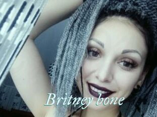 Britney_bone