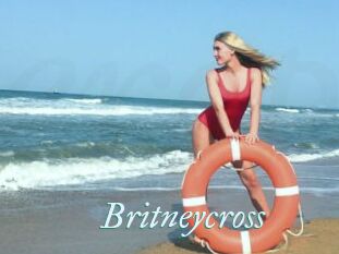 Britneycross