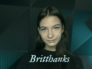 Britthanks
