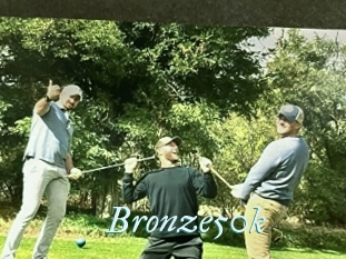 Bronze50k