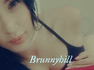 Brunnyhill