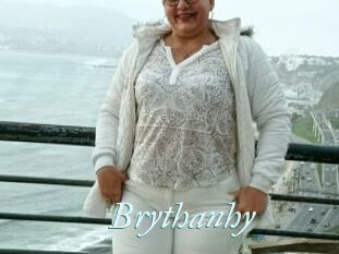 Brythanhy