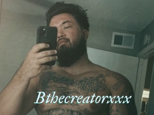 Bthecreatorxxx
