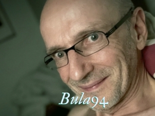 Bula94