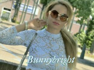 Bunnybright
