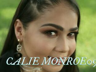 CALIE_MONROE09