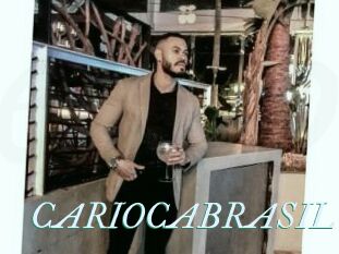 CARIOCABRASIL