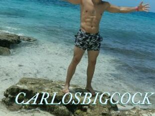 CARLOSBIGCOCK