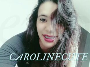 CAROLINECUTE