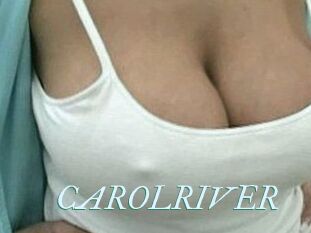 CAROLRIVER