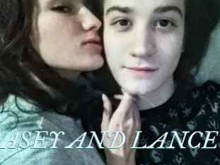 CASEY_AND_LANCE